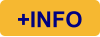 +INFO