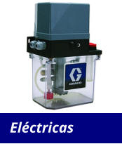 Eléctricas