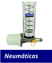 Neumáticas
