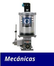 Mecánicas