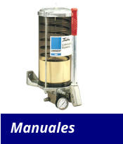 Manuales