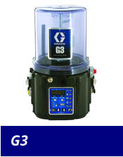 G3
