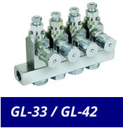 GL-33 / GL-42