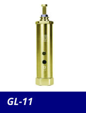 GL-11