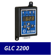 GLC 2200