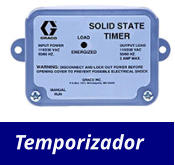 Temporizador