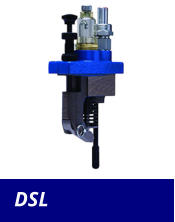 DSL