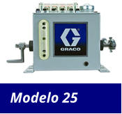 Modelo 25