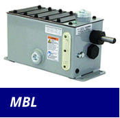 MBL