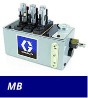 MB