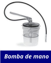 Bomba de mano