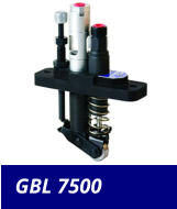 GBL 7500