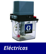 Eléctricas