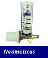 Neumáticas