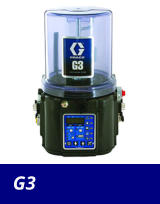 G3