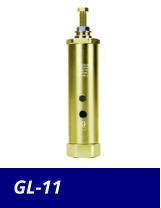 GL-11