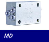 MD