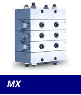 MX