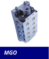 MGO