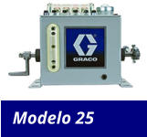 Modelo 25