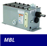 MBL