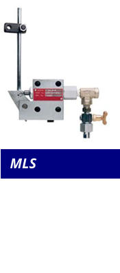 MLS