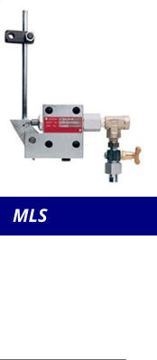 MLS