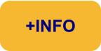 +INFO