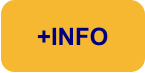 +INFO