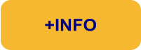+INFO