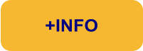 +INFO