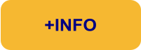 +INFO
