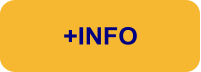 +INFO