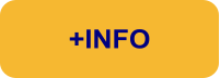 +INFO