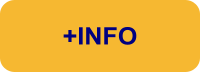 +INFO