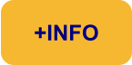 +INFO