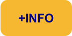+INFO