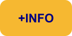 +INFO
