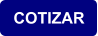 COTIZAR