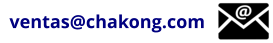 ventas@chakong.com