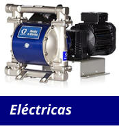 Eléctricas