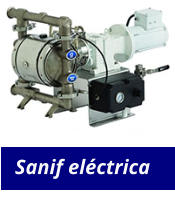 Sanif eléctrica