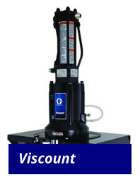 Viscount