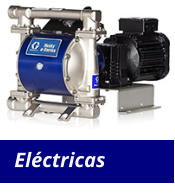 Eléctricas