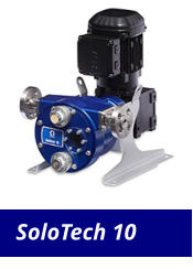 SoloTech 10