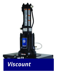 Viscount