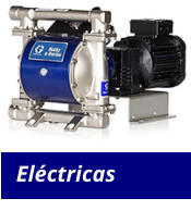 Eléctricas