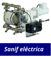 Sanif eléctrica