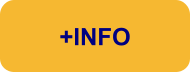 +INFO