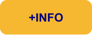 +INFO